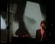 tuxedomoon