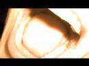 YouTube - PanBooktrailer