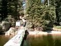 crazy flips!