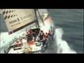 Ericsson training 2008