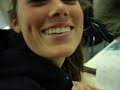 Elissa Pettingill