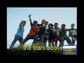 the one you love karaoke