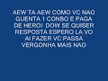 BkibaShaua fraco d+.wmv