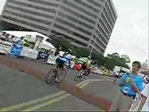 MS150 2007