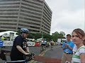 MS150 2007 MS150 2007