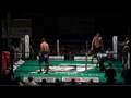Tuiach vs Drazen Ordulj