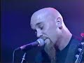 QOTSA- Millionaire live QOTSA- Millionaire live