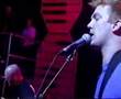 QOTSA- Millionaire live