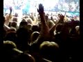 Nick en Simon - Opkomst/Rosanne Live @ MPF Onstwedde