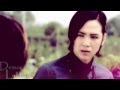 video 14
