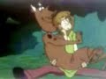 gypsy scooby