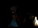 Mission Statement: The Anonymous Spoof