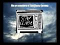 Mission Statement: The Anonymous Spoof