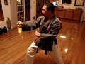 Jiffa Kata
