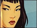 Classic Game Room HD - GRAND THEFT AUTO CHINATOWN WARS pt2
