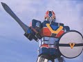 Imagens super Sentai 1979 a 2006