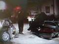 Andy Warhol Died In A Louisiana Car Crash