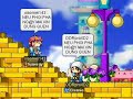 MMV: N?u Ph�i Pha Ng�y Mai (in Vietnamese)