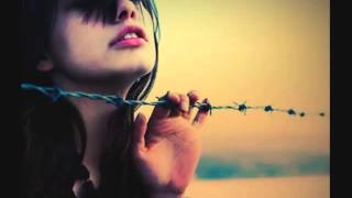 Cheb Kamel Loveur -- Des Fois Natfakar -- Rai Sentimental