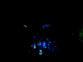 Christmas Essenthia Disco 25-12-09:dj Lory plays Dustin Zahn-Stranger to stability(Len Faki rmx)