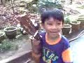 davom ke sungai congkak.. davom ke sungai congkak..
