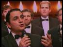 Moscow Male Jewish Cappella - ...