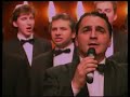 to purchase full-size high fidelity versions of these videos, please contact:in the usa, stanley steinberg: sjsteinberg@earthlink.net; 
(619) 713-3282;or via transcontinental music at www.trancontinentalmusic.com; 
funiculi - funicula
music: l. denza
soloist: g. beshitaishvili
recorded live, november, 2004,
at the moscow jewish community 
center maryina roshcha
