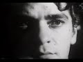 Maria Bethânia - Carcará (1965)
