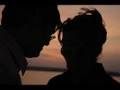 videos de Sexual Healing