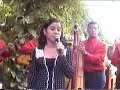 eclipse llanero y una zulianita