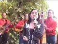 eclipse llanero y una zulianita