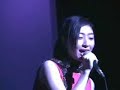 Special Concert Video 2 Special Concert Video 2