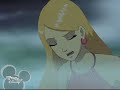 W.I.T.C.H. S1 episode 1+2 part 4/5