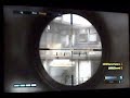ODD vs. XMX Pt.2