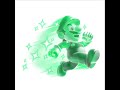 Nintendo – Starman Remix
