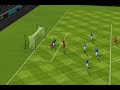 FIFA 13 iPhone/iPad - Middlesbrough vs. Ipswich Town