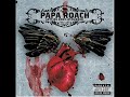 Bekijk muziek clip van Papa Roach met Do Or Die