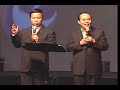 JAMA New Awakening 2008 Highlights JAMA New Awakening 2008 Highlights