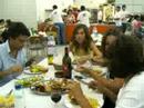 Feira S.Mateus