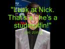 jonas-brothers-quotes-1.html