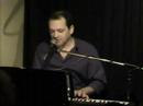 Jacques Rochon: