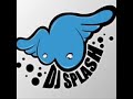 Dj Splash - Ring Dinge Ding Dj Splash - Ring Dinge Ding
