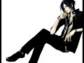 Baragoku Otome Otoko Version Baragoku Otome Otoko Version