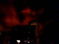 videos de MOV00135