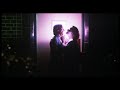 Trailer for Michael Mann's film...
