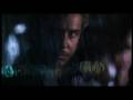 MANHUNTER - Trailer - HQ