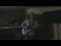 Mike McClure Band-Calling All Cars cover by Bob Haskins