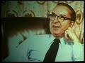Jesse Helms Obit Jesse Helms Obit