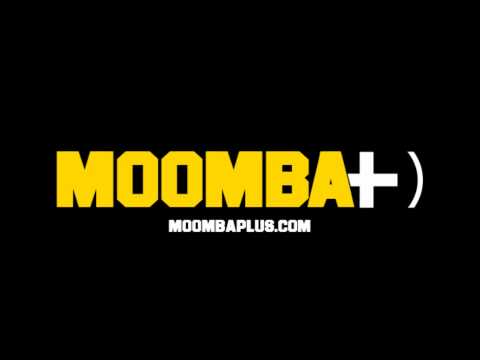 moombahcore - Moomba+ on Facebook http://www.facebook.com/moombaplus Victims on Facebook http://www.facebook.com/Victims1 Kill the Noise on Facebook http://www.facebook.co...