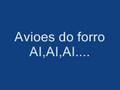 Assistir ao vídeo